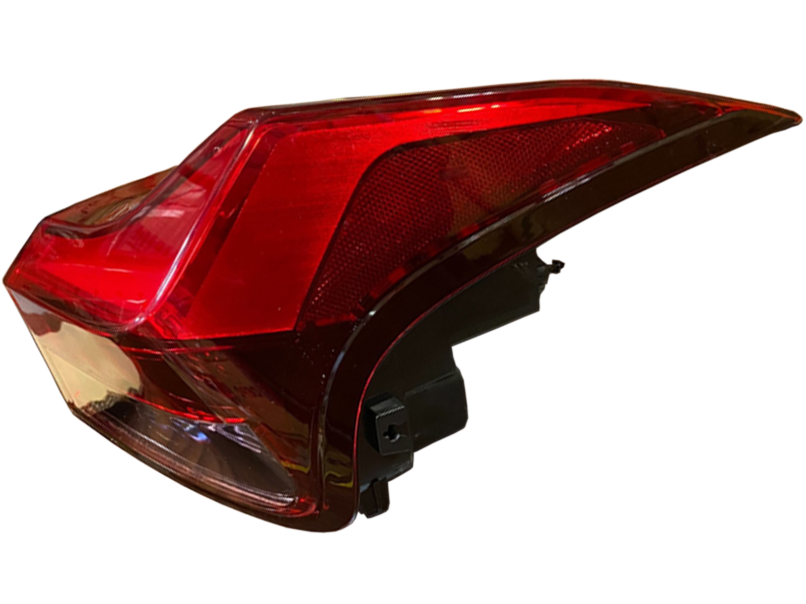 lx707001-d.jpg