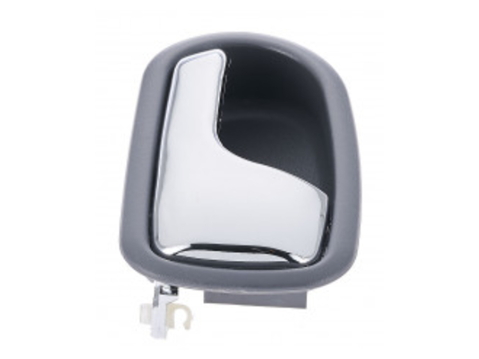 Front Rear Interior Door Handle for 95 - 03 Protege Mazda 626