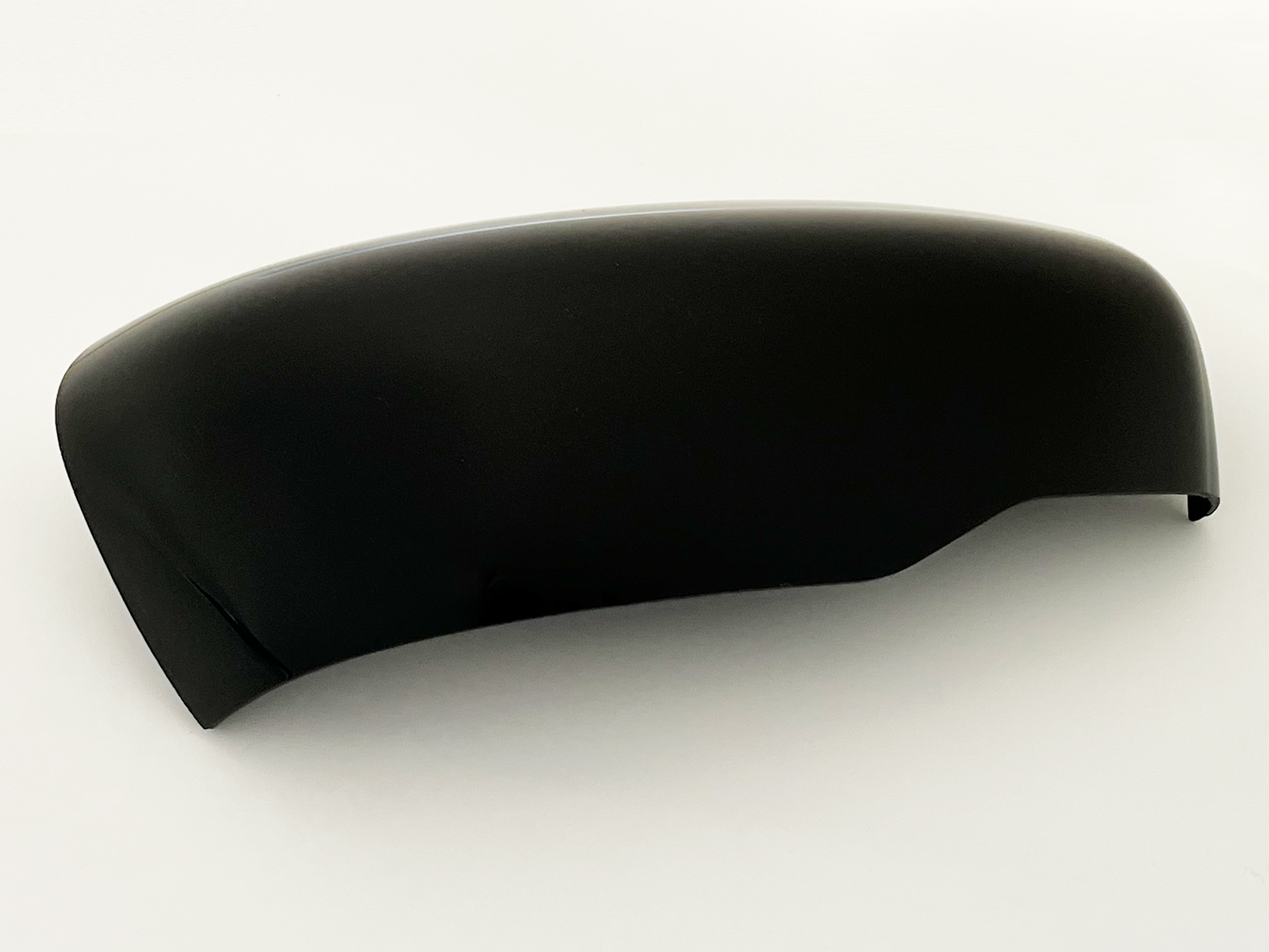 Upper Mirror Cover for Nissan FRONTIER 2022-2025 / ROGUE 2014-2020