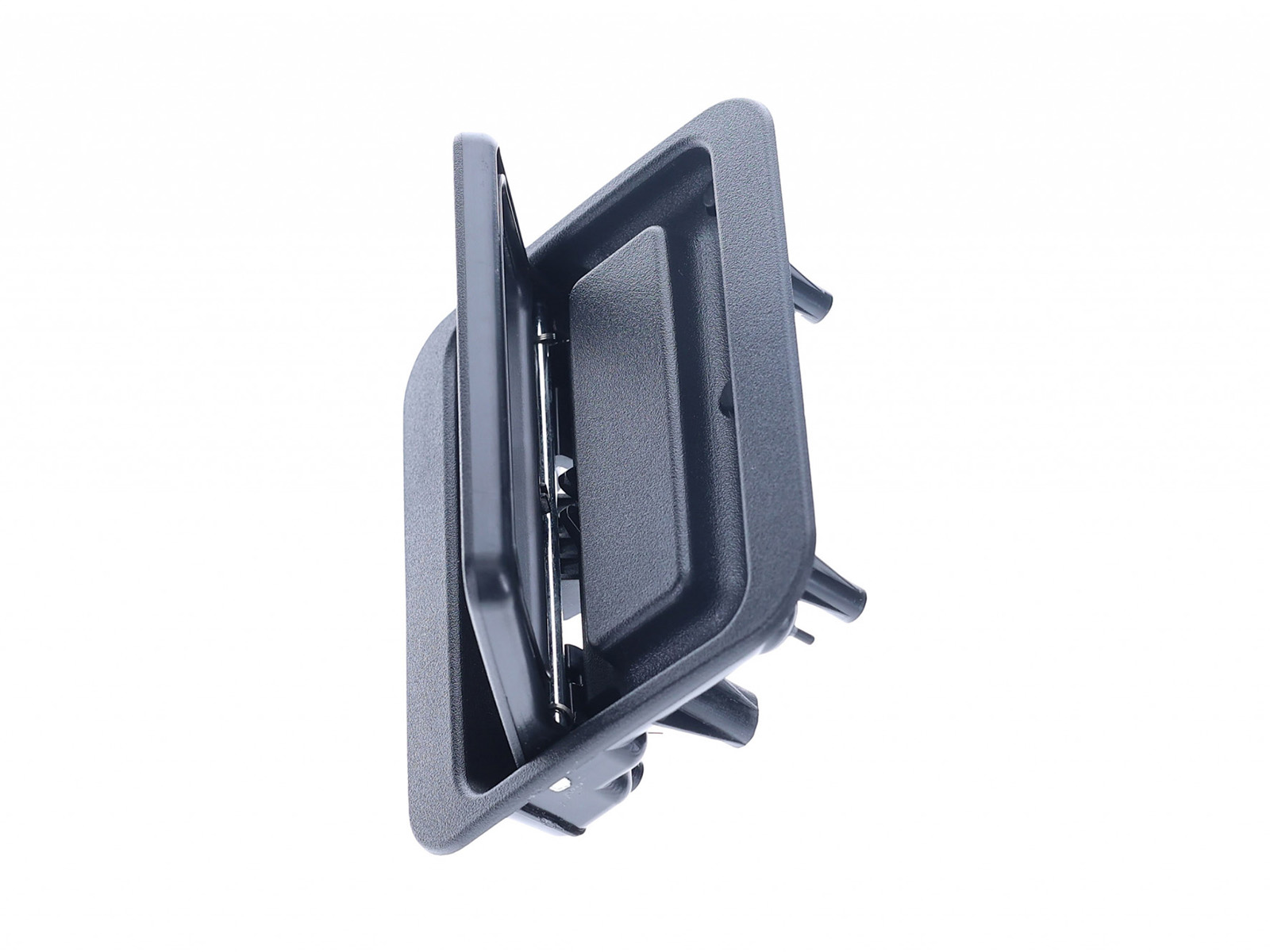 For Interior Cargo Area Pull Handle 2013 - 2016 Nissan Pathfinder