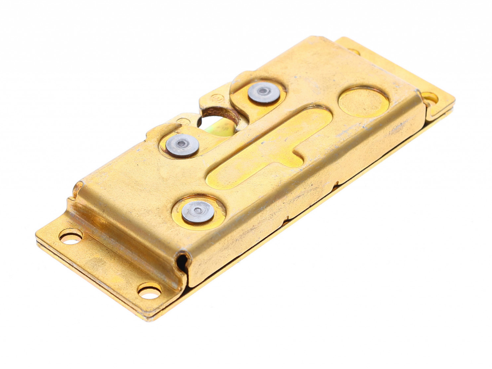 Door Latch for 1987 - 2018 Peterbilt 320 Driver Left LH Side