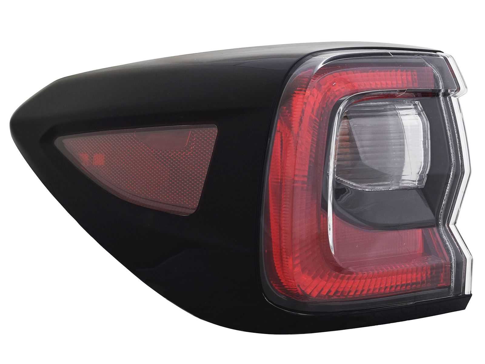 130長ラン、赤ベルト sb237002_b.jpg