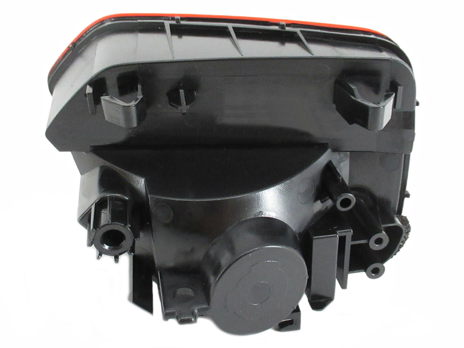 Rear Bumper Reflector 2018 - 2023 Subaru Crosstrek Driver Left