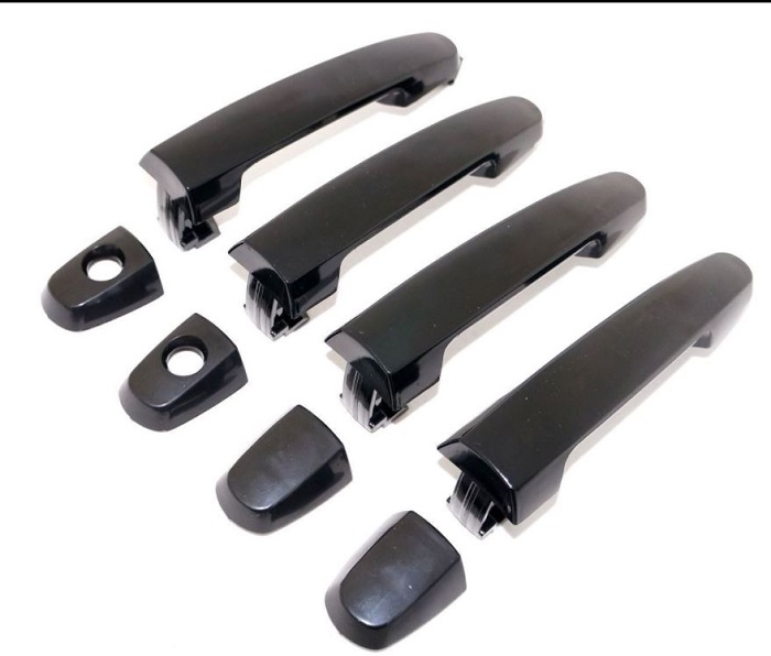 For Corolla Matrix 0308 Front Rear Left Right Door Handle