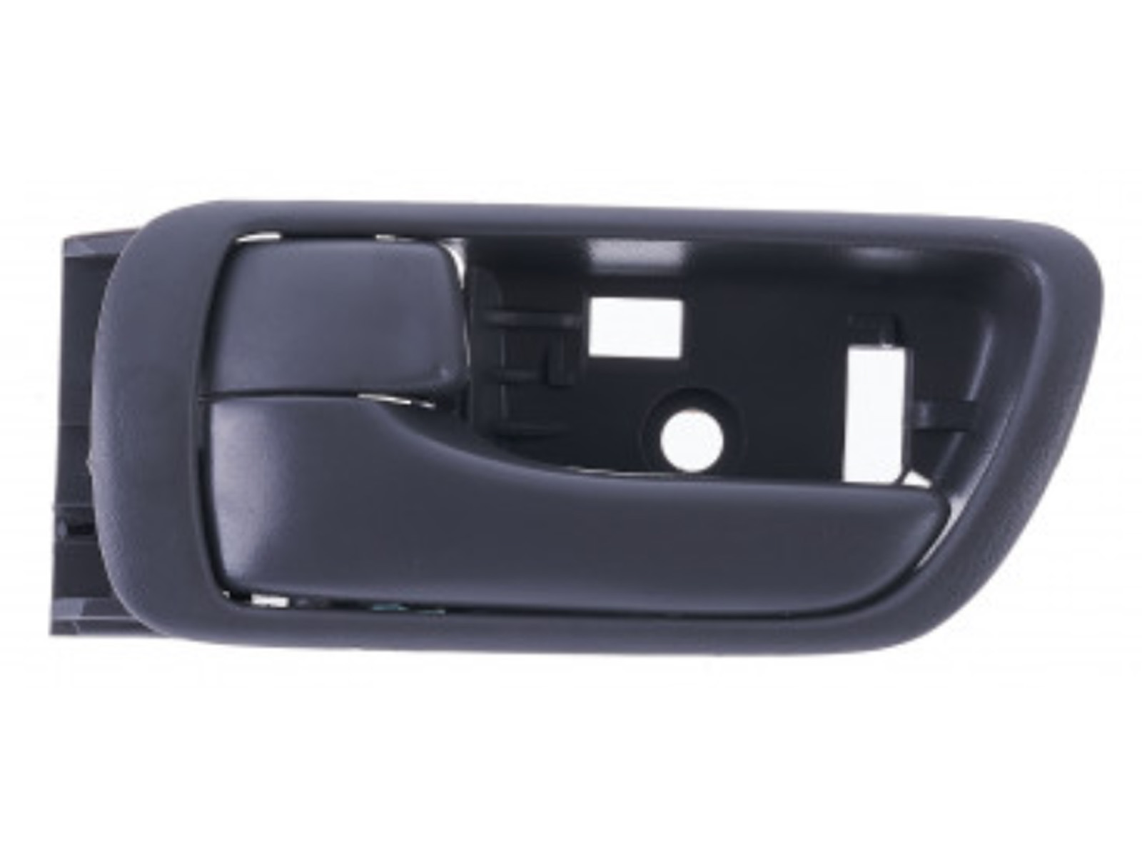 Inner Door Handle for 2002 - 2006 Camry Front or Rear Driver Left