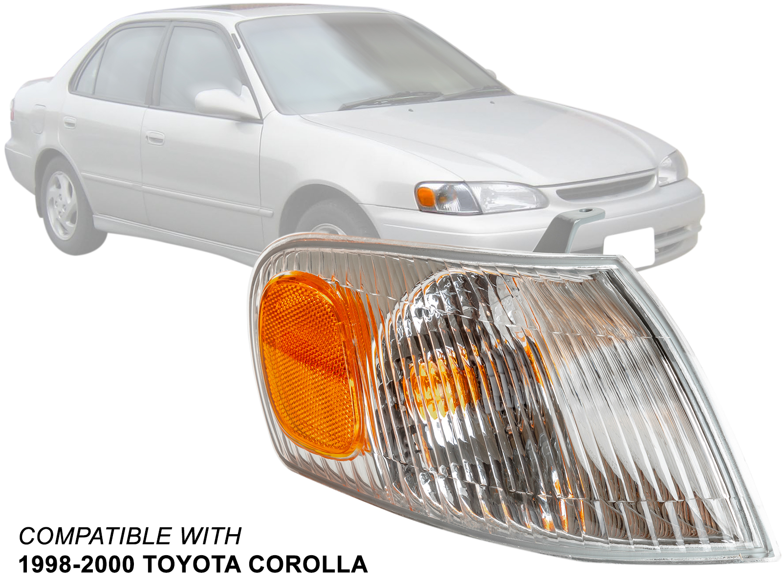 アディクション GRカローラ HRCライト corolla パンドラ アディクション GRカローラ HRCライト corolla パンドラ