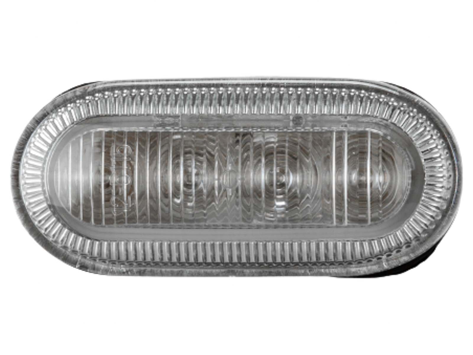 空冷VW For Side Repeater Lamp 1998 - 2005 Volkswagen Beetle