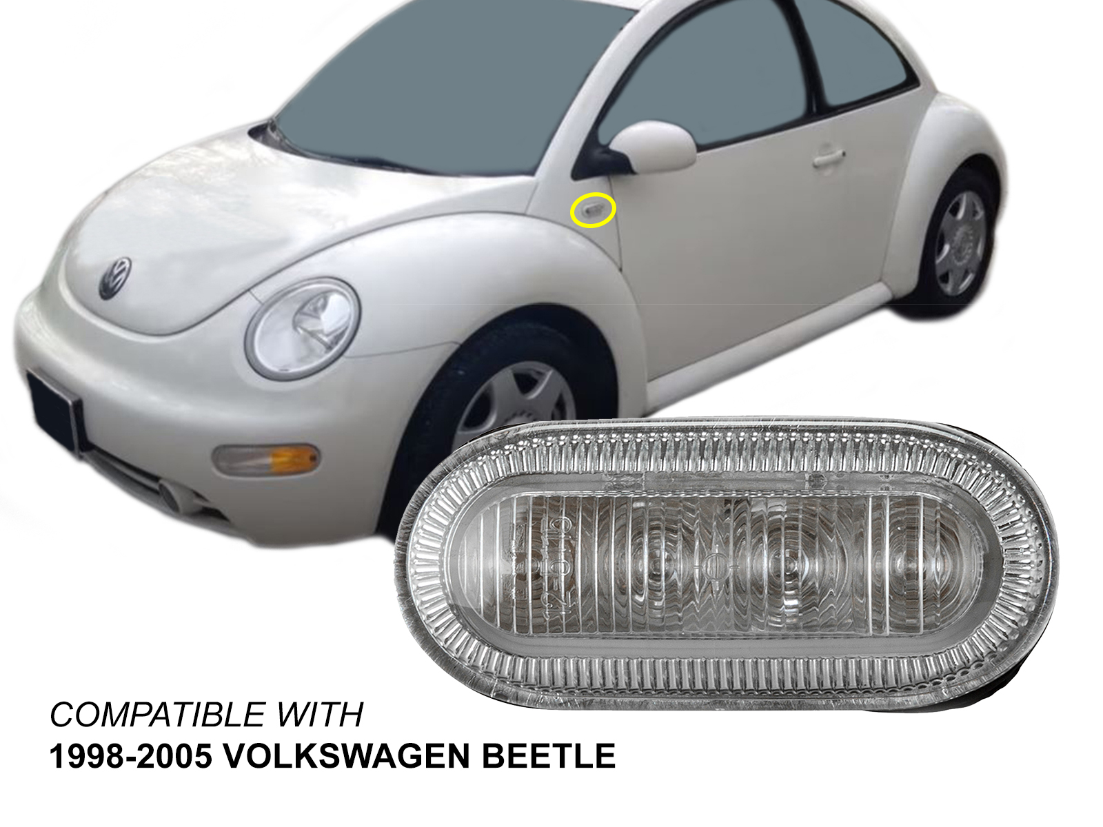 vw203701=2_g_copy.jpg