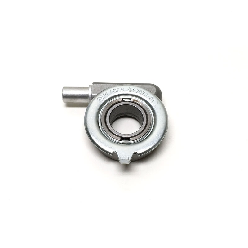 Front Wheel Speedo Drive Unit 21 Ratio Harley FLH FLT Tour FLTC Classic eBay