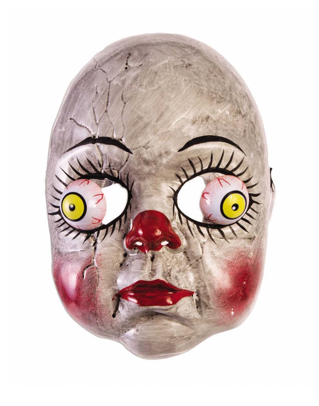 bambole reborn per adulti