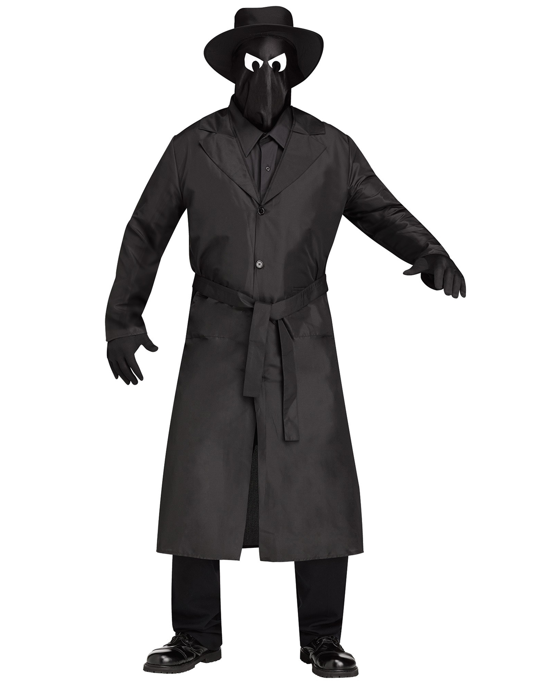 Discussion on this topic: How To Dress Like A Secret Agent, how-to-dress-like-a-secret-agent/ Forum on this topic: How To Dress Like A Secret Agent, how-to-dress-like-a-secret-agent/