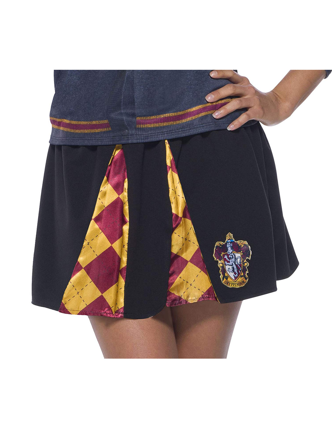 harry potter womens clothes