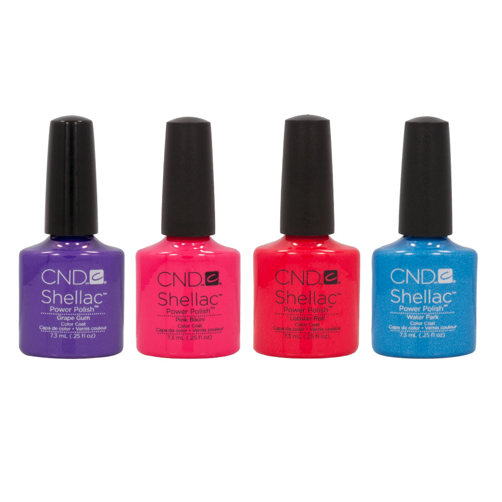 Гель лак cnd shellac decadence. Шеллак 7 букв. Лак cnd decadence. Cake pop cnd шеллак. Маникюр на короткие ногти с над.