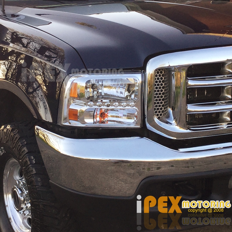 2004 ford f 350 tail light wiring 2004 ford f 350 tail light wiring 2004 ford f 350 tail light wiring 2004 ford f 350 tail light wiring