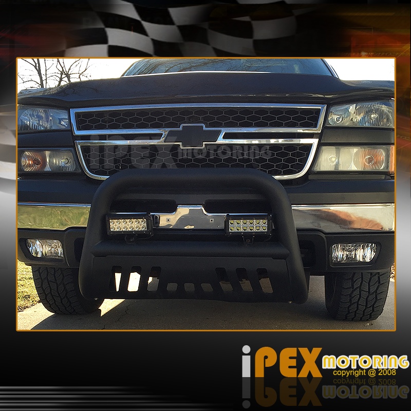 Tail Light Wiring For 2002 Chevy Silverado