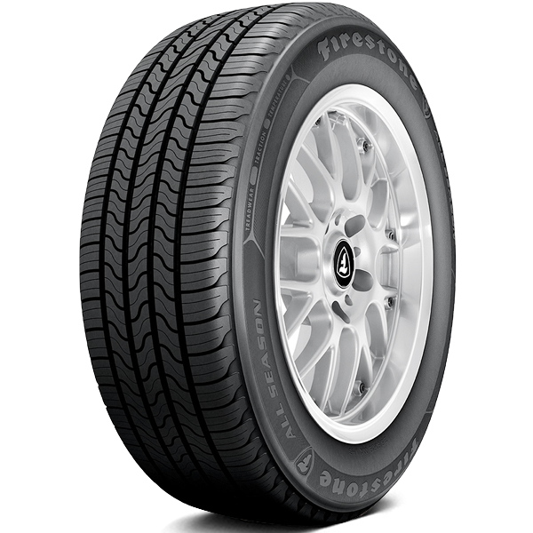 Tire Angle 6
