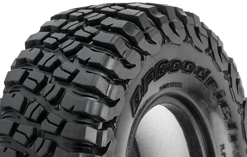 bfgoodrich_mud_terrain_ta_km3_