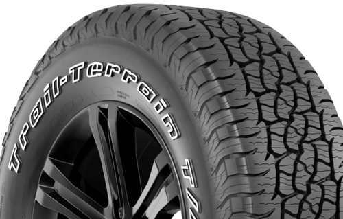 bfgoodrich_trail-