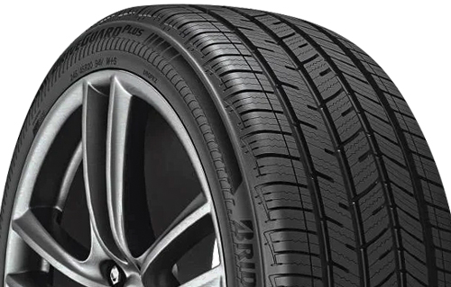 Tire Angle 6