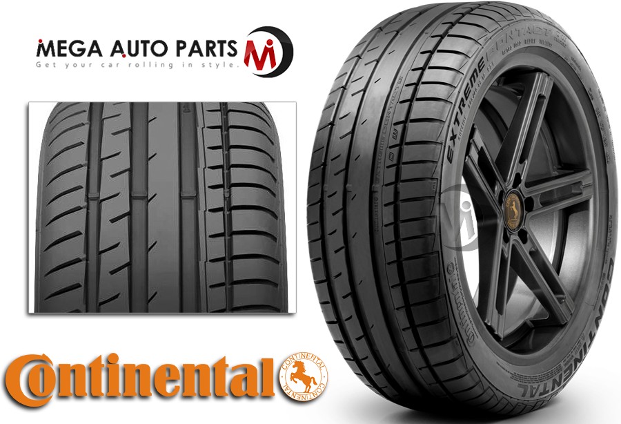 Continental Extremecontact Dw >> Details About 1 New Continental Extremecontact Dw 245 35zr21 96y Xl Tires Continental Extremecontact Dw >> Details About 1 New Continental Extremecontact Dw 245 35zr21 96y Xl Tires