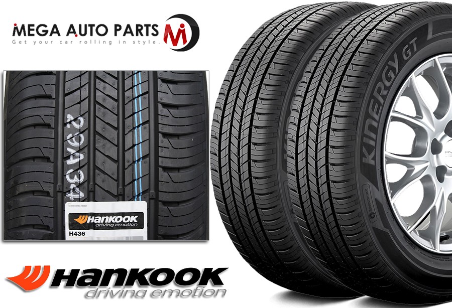 Hankook kinergy gt h436 225/50 r17 94v. Hankook kinergy gt. Hankook kinergy gt 235/60 r18 103h. Hankook kinergy gt 235/60 r18 103h. Hankook kinergy gt.