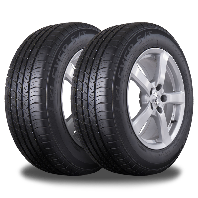 Tire Angle 5