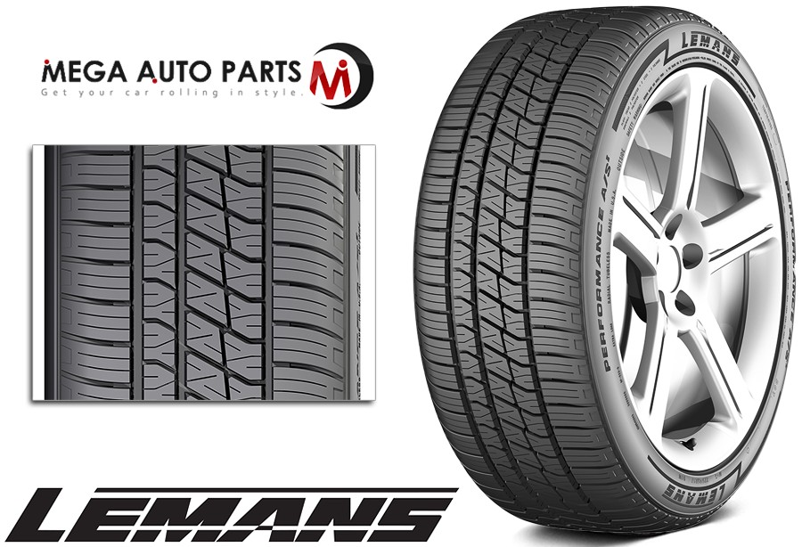 Tires Made In Usa >> Details About 1 Lemans Performance As Ii 235 45r17 97w Bw Performance Tire Made In Usa Tires Made In Usa >> Details About 1 Lemans Performance As Ii 235 45r17 97w Bw Performance Tire Made In Usa