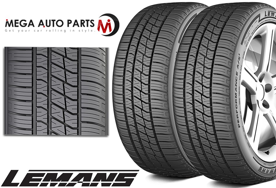 Tires Made In Usa >> Details About 2 Lemans Performance As Ii 235 45r17 97w Bw Performance Tire Made In Usa Tires Made In Usa >> Details About 2 Lemans Performance As Ii 235 45r17 97w Bw Performance Tire Made In Usa