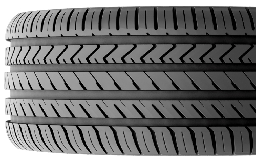 4 Lexani LX-THIRTY 275/45ZR21 110W XL Ultra High Performance All Season 30k Mile Lxst302145010 275 45 21 2754521 F5fa1458 A222 4d76 9ae5 72971dac3686.6eab5f6822d521fbf29d0c790f529660