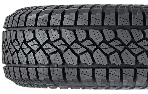 LOINTS TERNAARD ロインツ　loints Lionhart LH-TEN 285/45R22 114V XL All Season High