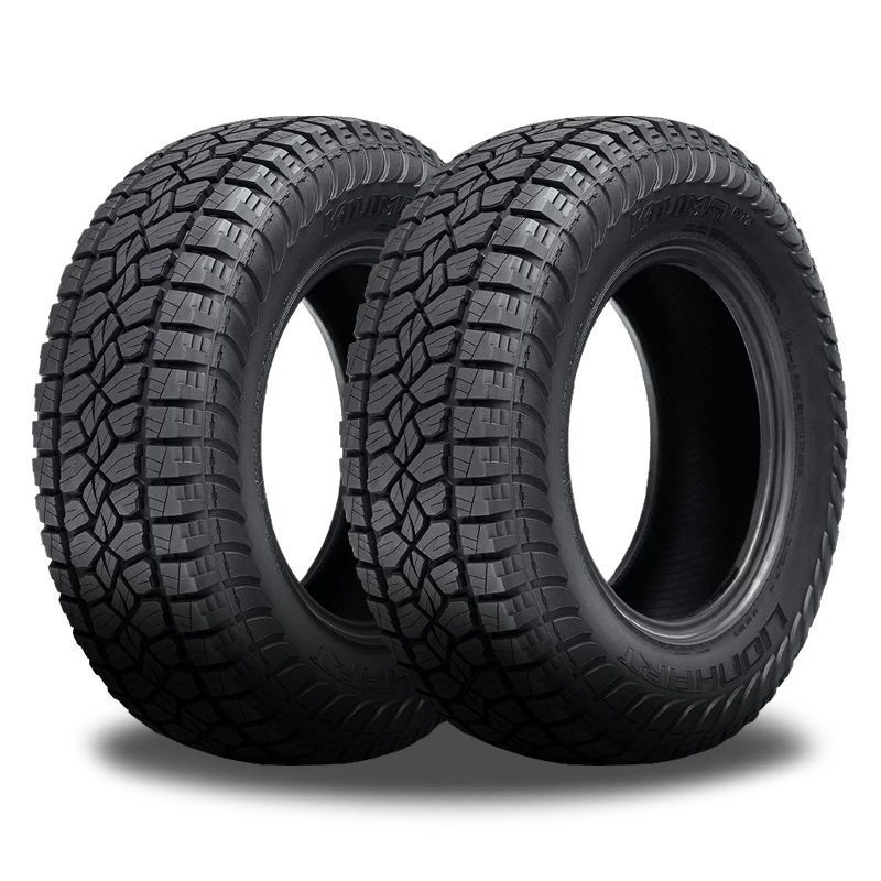 4 Tires LT 265/75R16 Summit Trail Climber AT A/T All Terrain 123/120S E 10 Ply 4 Tires LT 265/75R16 Summit Trail Climber AT A/T All Terrain 123/120S E 10 Ply