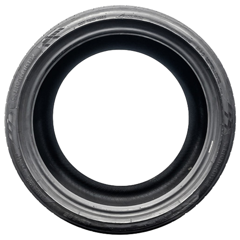 4 Lionhart LH-503 225/40ZR18 92W XL All Season High Performance A