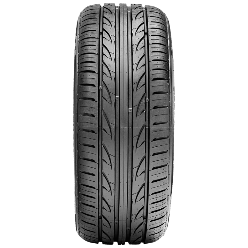 4 Lionhart LH-503 225/40ZR18 92W XL All Season High Performance A