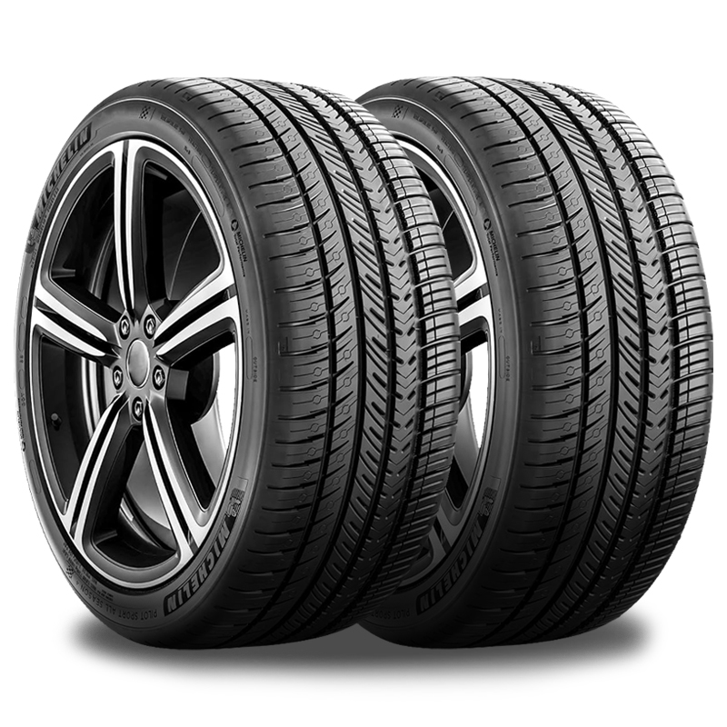 michelin_pilot_sport_as_4_pair.jpg