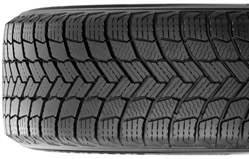 2 Michelin X-Ice Snow SUV 215/70R16 100T Winter Tires 40K Mi