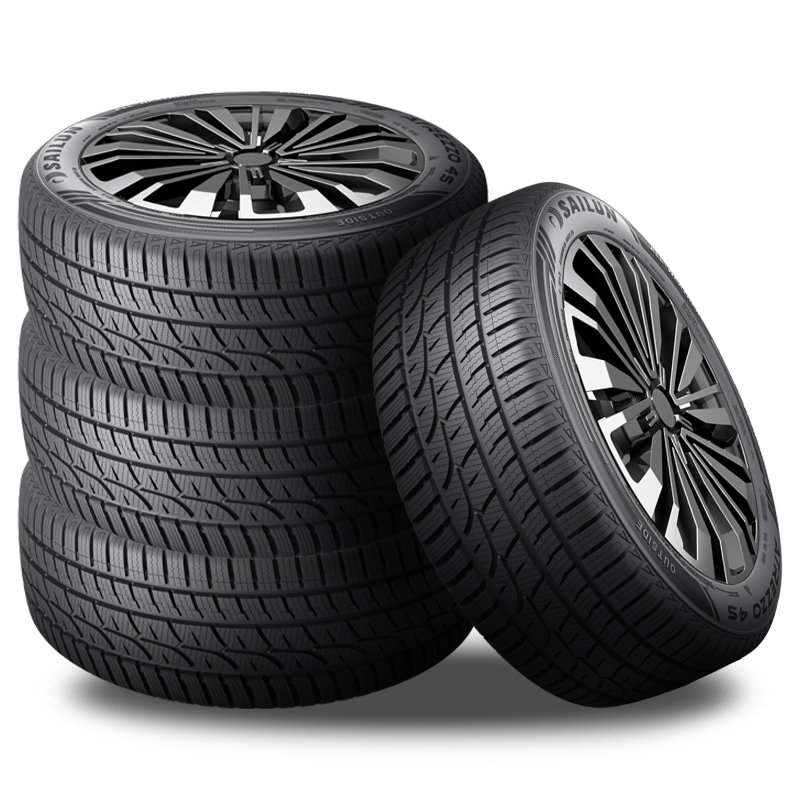 ☆4本セット価格 サイレン アトレッツォ ATREZZO ZSR 195/40R17