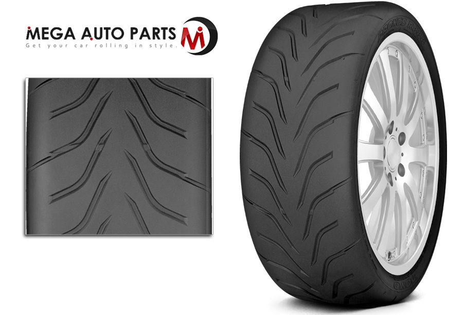 Toyo Proxes R888 >> Details About 1 Toyo Proxes R888 225 50r14 89v Bsw Wet Dry Race Track Dot Competition Tires Toyo Proxes R888 >> Details About 1 Toyo Proxes R888 225 50r14 89v Bsw Wet Dry Race Track Dot Competition Tires
