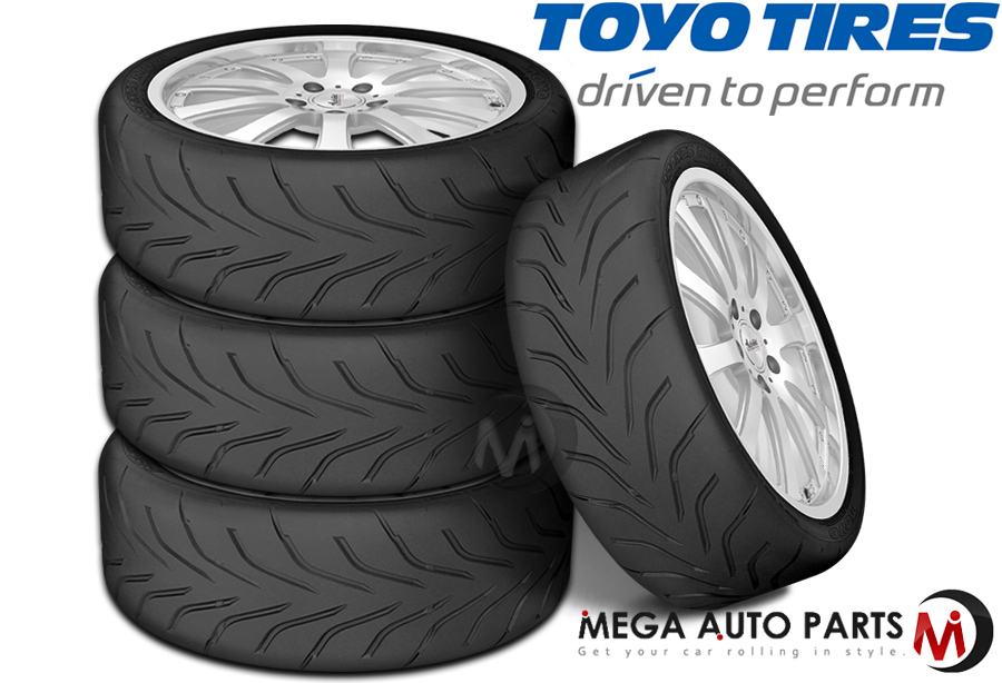 Toyo Proxes R888 >> Details About 4 Toyo Proxes R888 205 55r14 85v Bsw Wet Dry Race Track Dot Competition Tires Toyo Proxes R888 >> Details About 4 Toyo Proxes R888 205 55r14 85v Bsw Wet Dry Race Track Dot Competition Tires