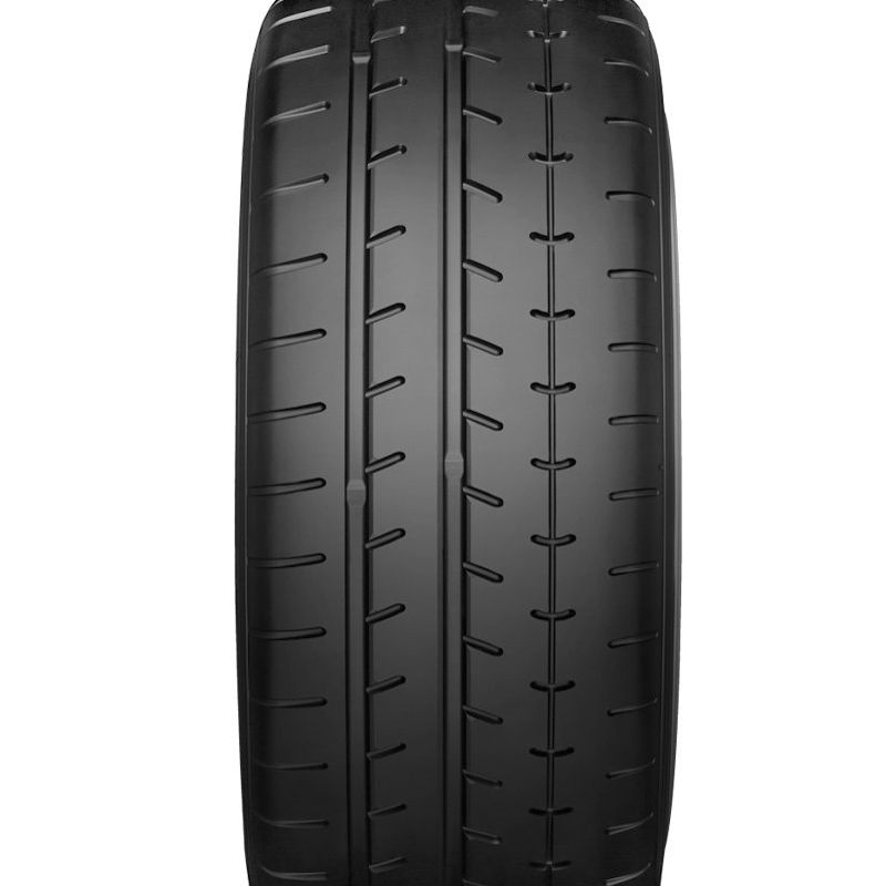 1 New Yokohama Advan A052 195/45R16 Tires 1954516 | eBay