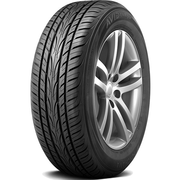 タイヤ・ホイール 165/55R14 YOKOHAMA PRACTIVA 4 x 165/80 R15 87H Yokohama G.T. Special Classic Y350
