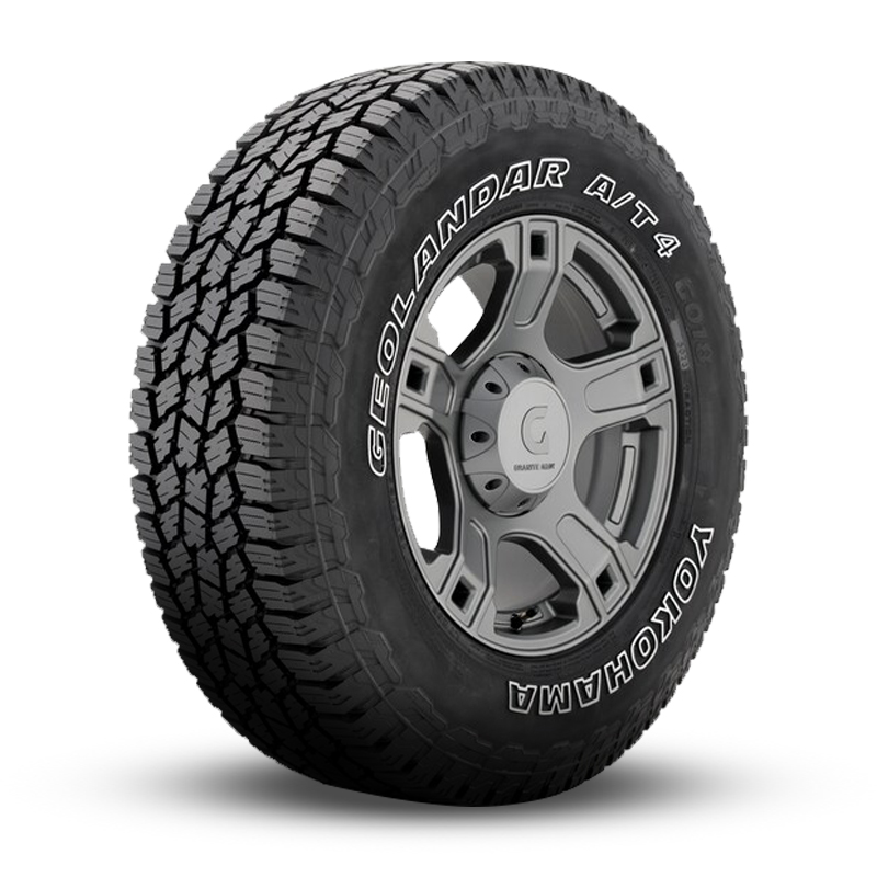タイヤ・ホイール GEOLANDAR M/T LT285/70R17 2/4 価格｜LT 285/70R17 121/118Q GEOLANDAR M/T G003 ジオランダー