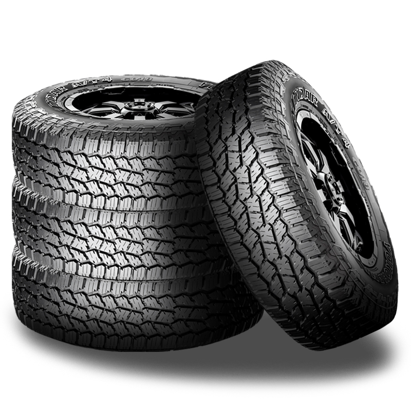 タイヤ・ホイール YOKOHAMA GEOLANDAR M/T 285/75r16 Amazon.com: Yokohama GEOLANDAR M/T G003 All-Terrain Radial