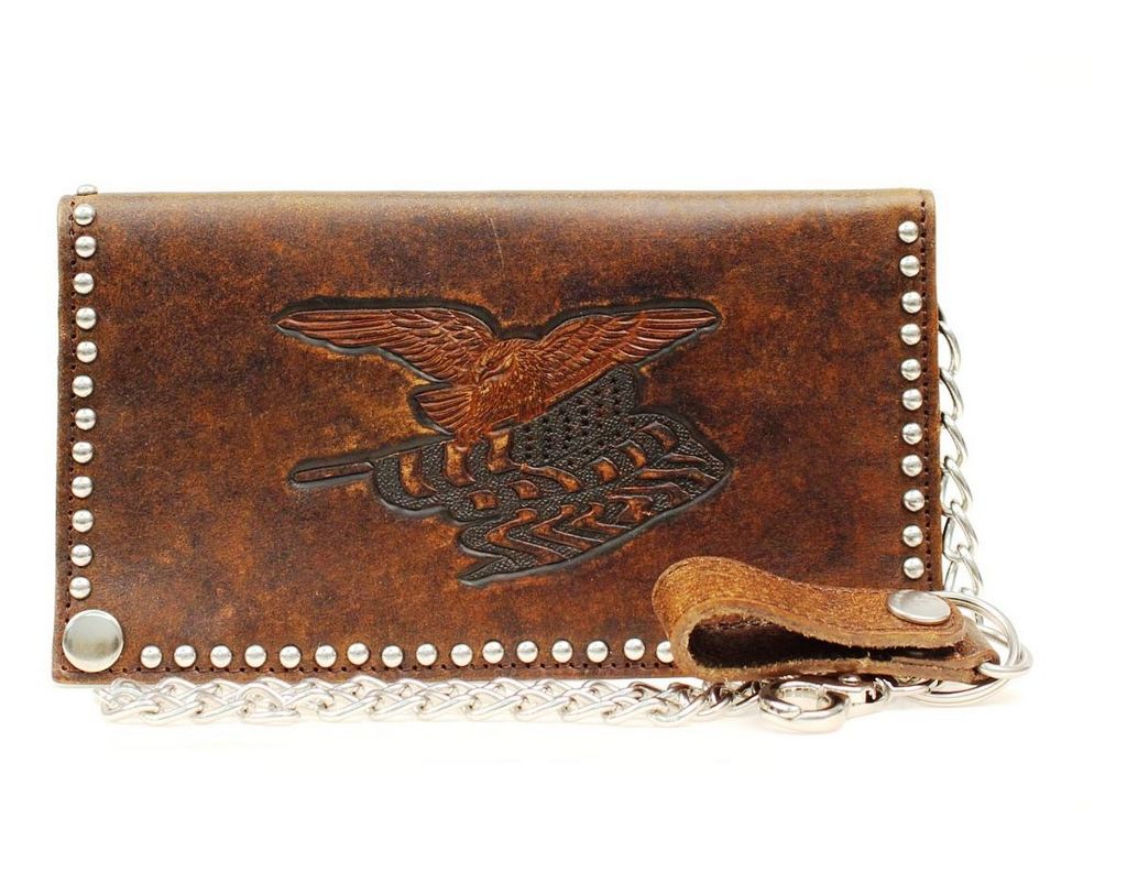 Mens Wallet With Chain Canada Paul Smith