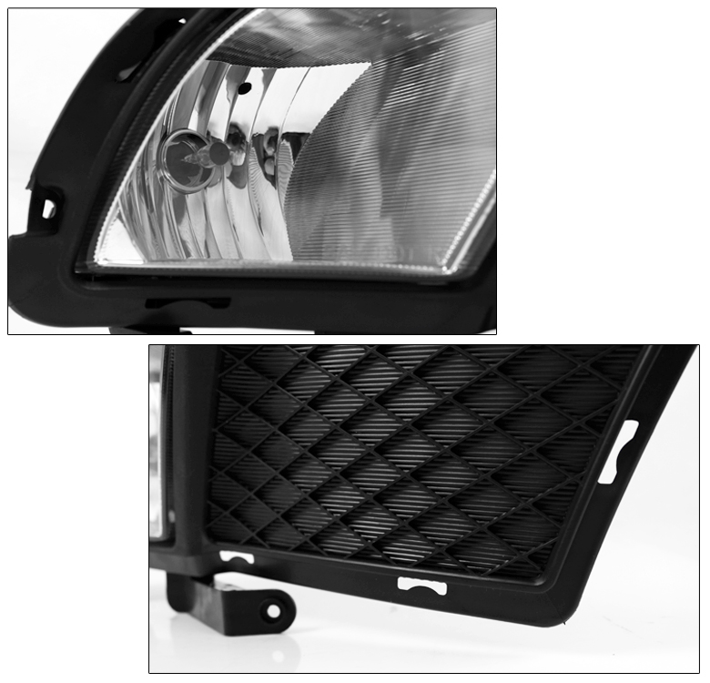 2013 Kia Forte Ex Wiring Harness