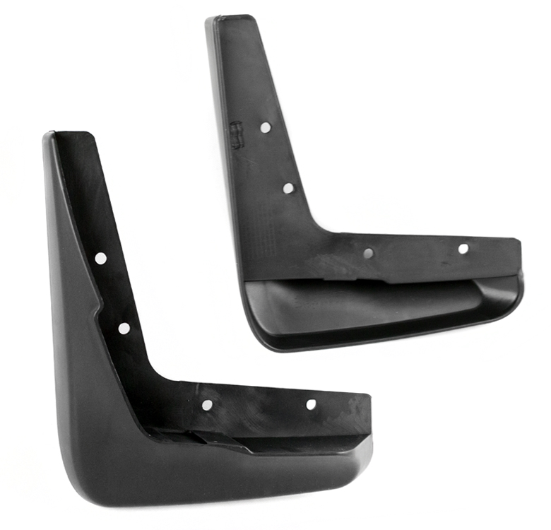 FOR 20112015 CHRYSLER 300 4PCS FRONT+REAR MUD FLAPS SPLASH GUARD