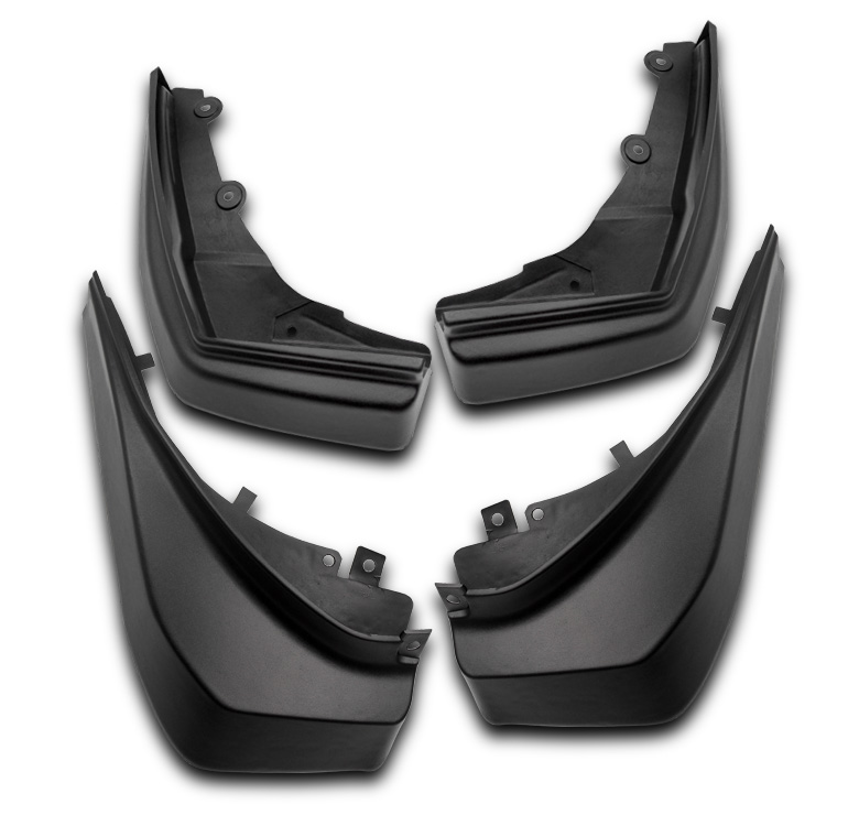 2012 2013 2014 LAND RANGE ROVER EVOQUE DYNAMIC SPLASH GUARDS MUD FLAPS BLACK SET eBay 2012 2013 2014 LAND RANGE ROVER EVOQUE DYNAMIC SPLASH GUARDS MUD FLAPS BLACK SET eBay