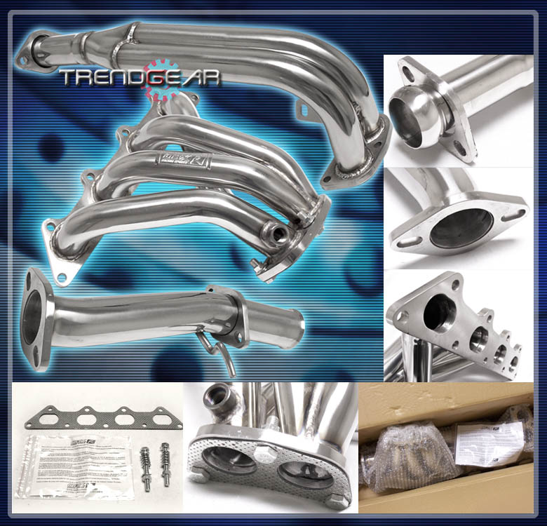 mmts0727 Amazon.com : MTD 732-04869A Torsion Spring for Murray Troy