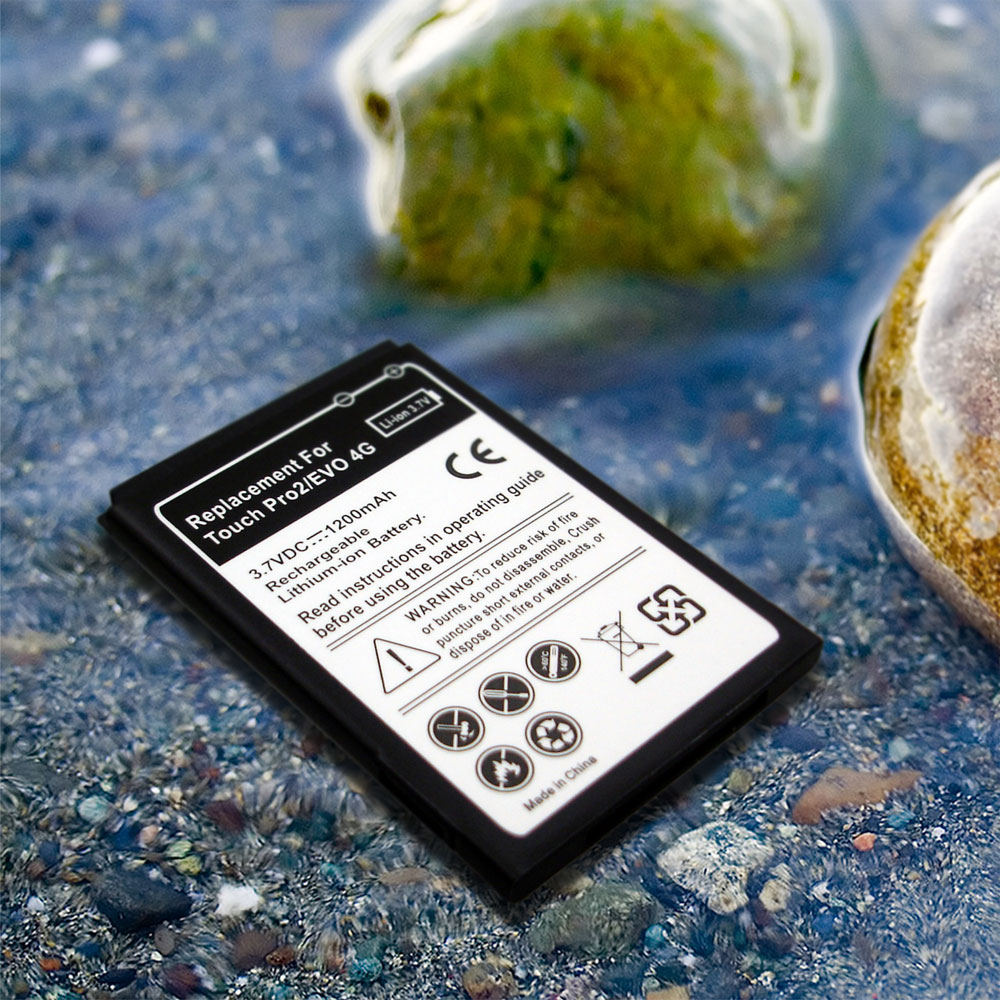 Compatible Models: T-Mobile HTC Dash 3G S522 Tilt 2 8925 Snap S523 S521