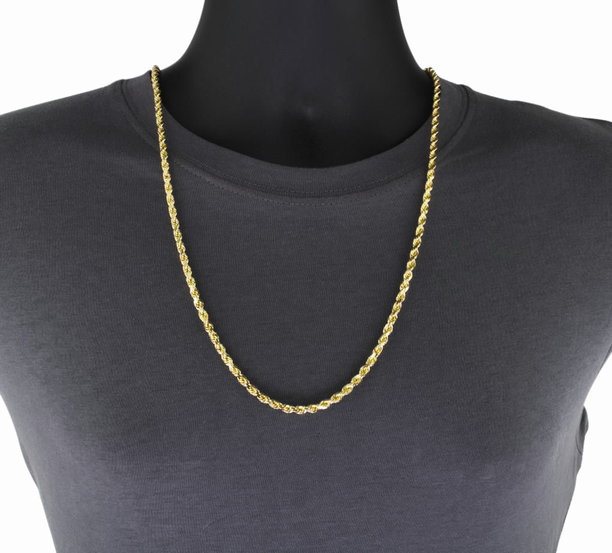 Fine Necklaces Pendants Fine Necklaces Pendants Without Stones 10k Fine necklaces pendants fine necklaces pendants without stones 10k