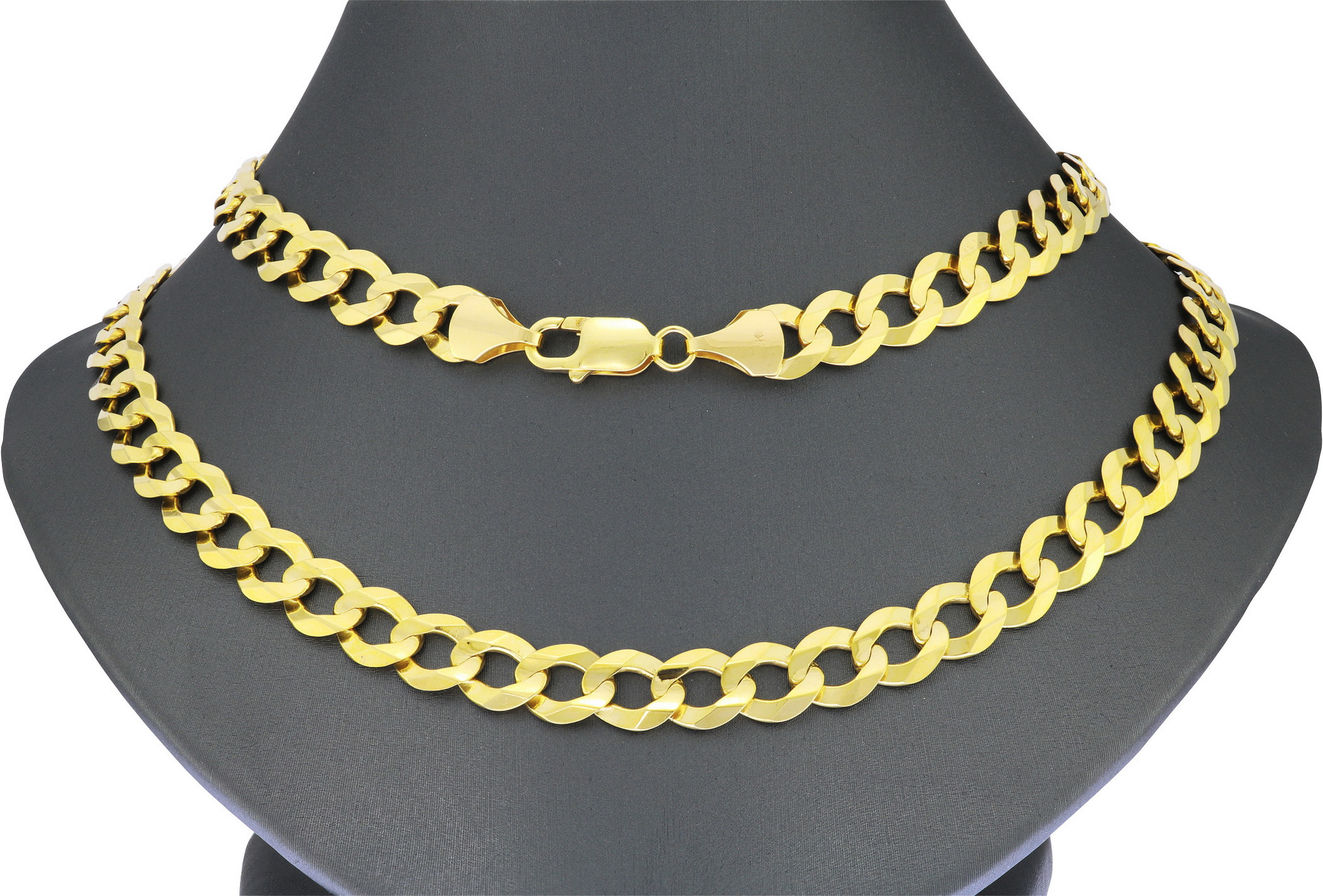 collier homme en or massif collier homme en or massif